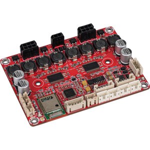 Main product image for Dayton Audio KABD-430 4 x 30W Bluetooth Amp Board 325-430